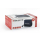 MODECOM MC-C015 24V/230V 150W USB (TIR) czarna - 154754 - zdjęcie 2